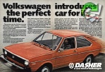 VW 1974 2.jpg